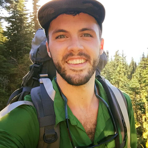 Madison-Welling's avatar